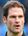 Asmir Begovic Asmir Begovic